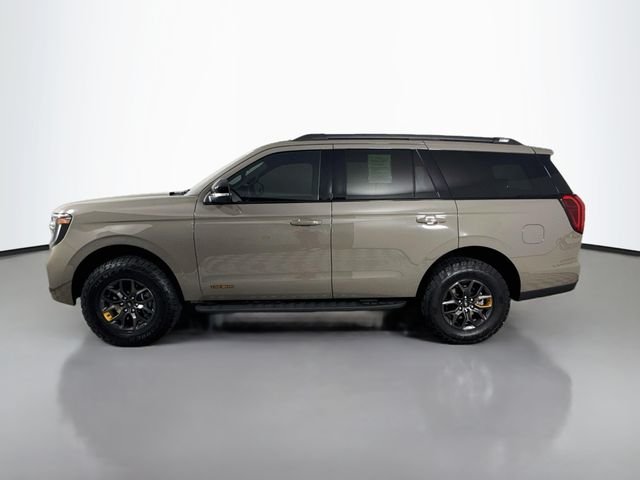 Used 2026 Gray Ford Tremor image 4