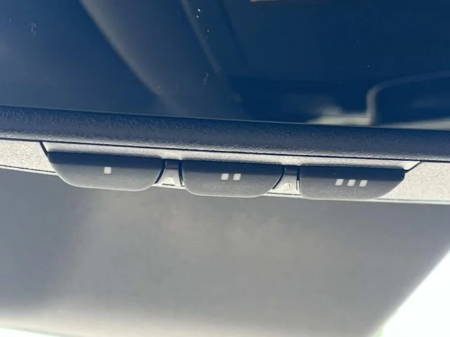 Certified Used 2025 IRIDIUM Lexus 350 Premium image 42