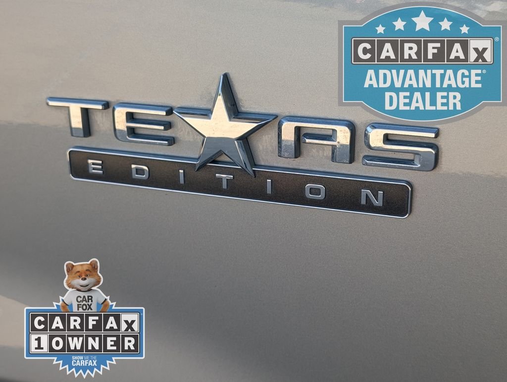 2024 Chevrolet Silverado 1500 LT - Photo 33