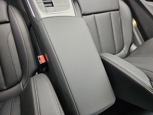 2026 BMW 2 Series 230i - Photo 22