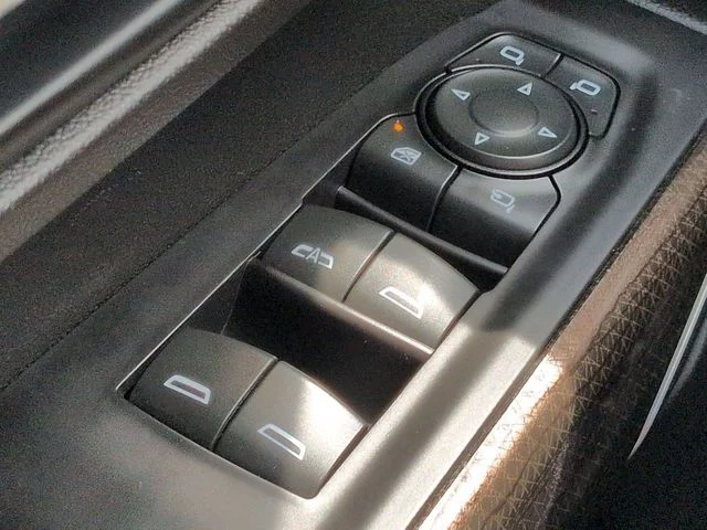 Certified Used 2020 Northsky Blue Metallic Chevrolet LT image 23