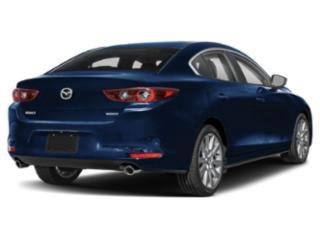 New 2026 Deep Crystal Blue Mica Mazda 2.5 S Preferred image 12