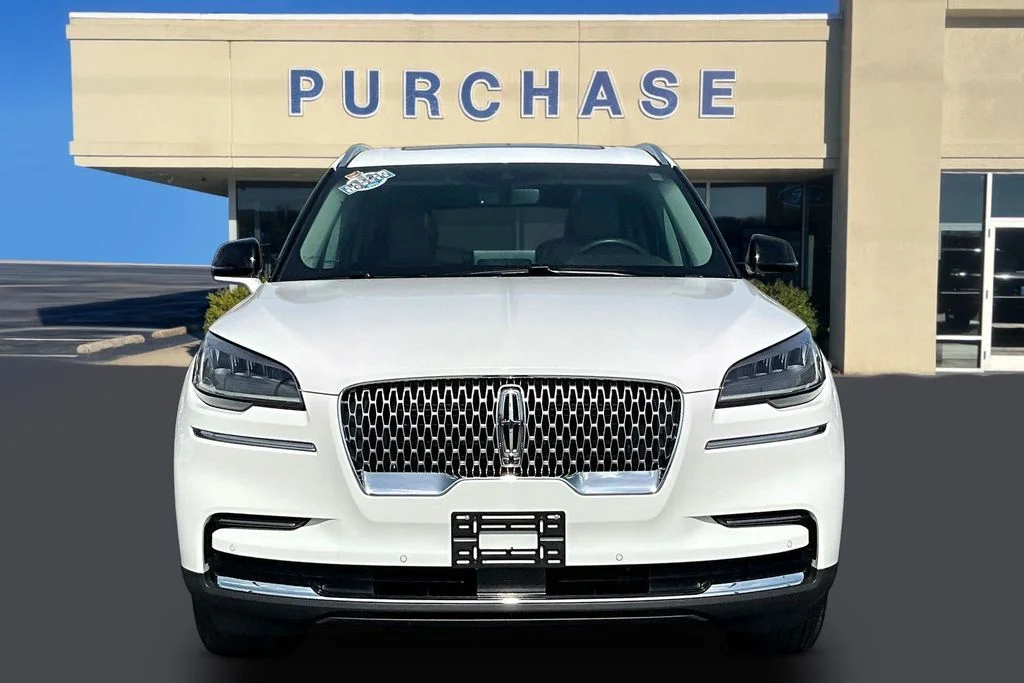 5LM5J7XC9NGL12191