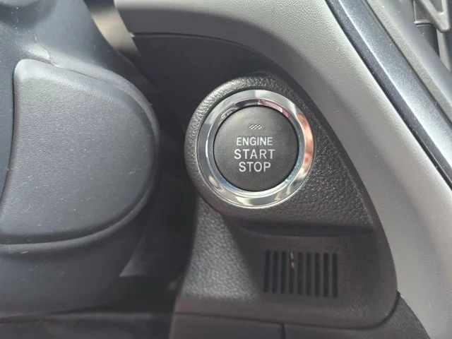 2026 Subaru Crosstrek Wilderness - Photo 46