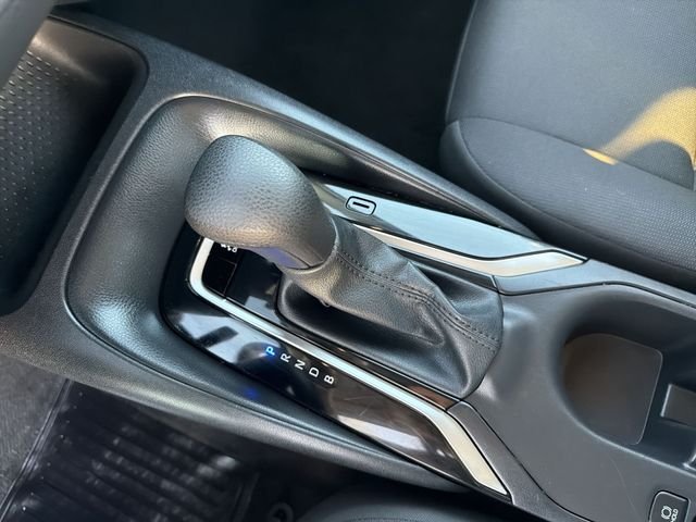 2024 Toyota Corolla LE - Photo 22