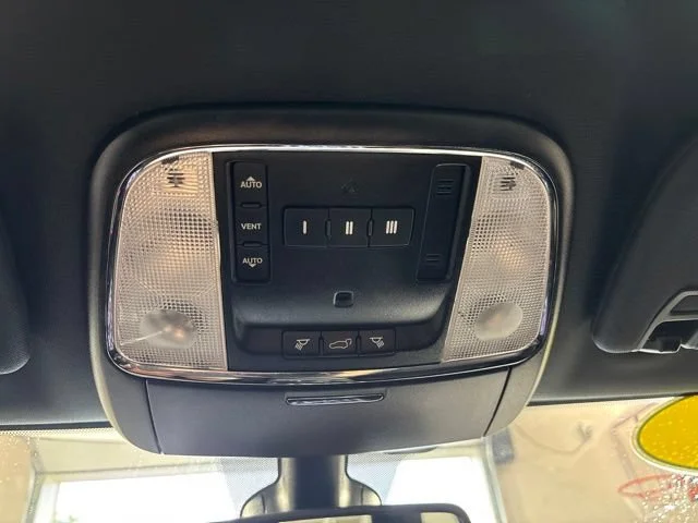Used 2018 Black Dodge R/T image 42