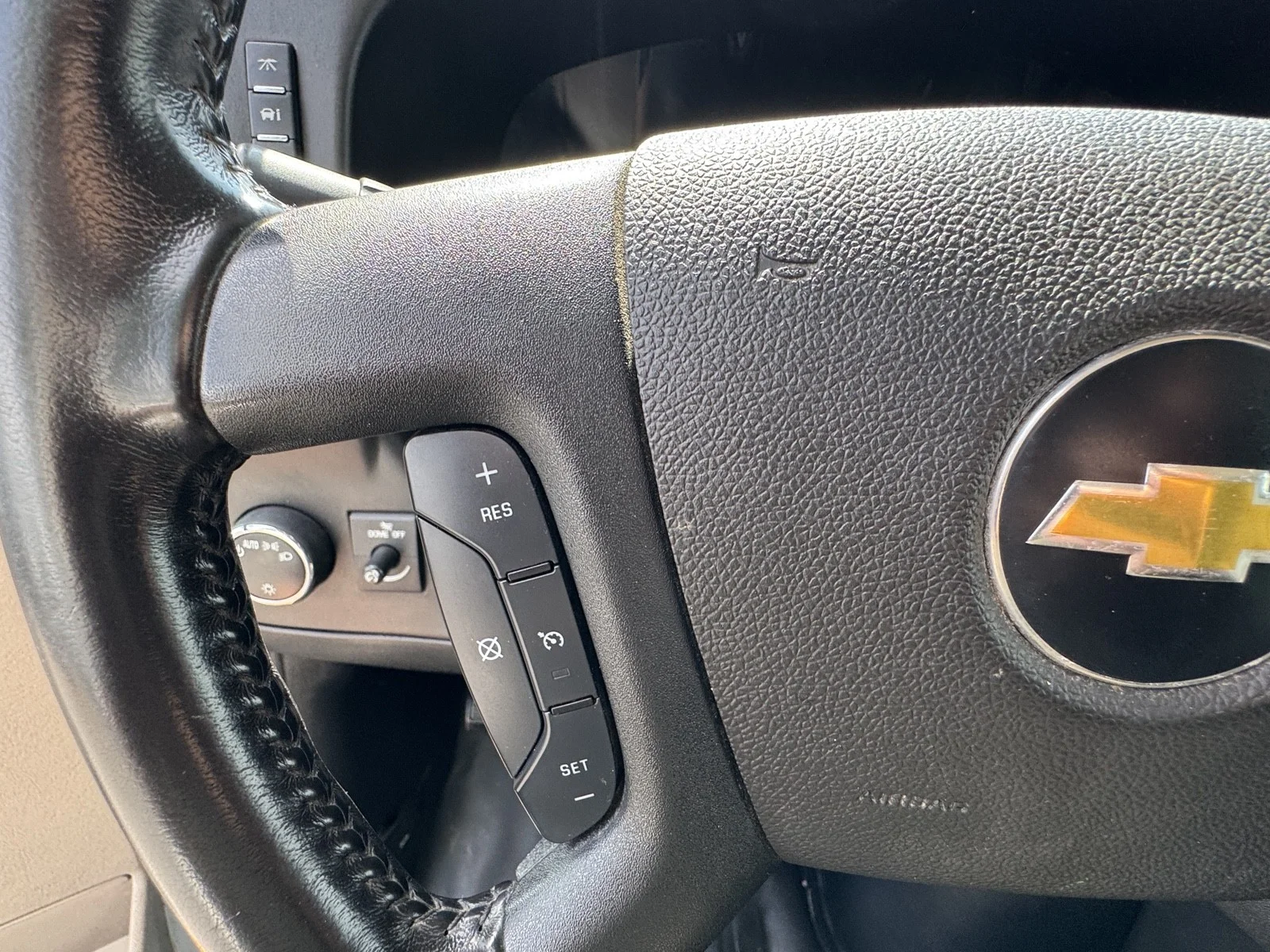 Used 2021 Summit White Chevrolet Work Van 2500 135