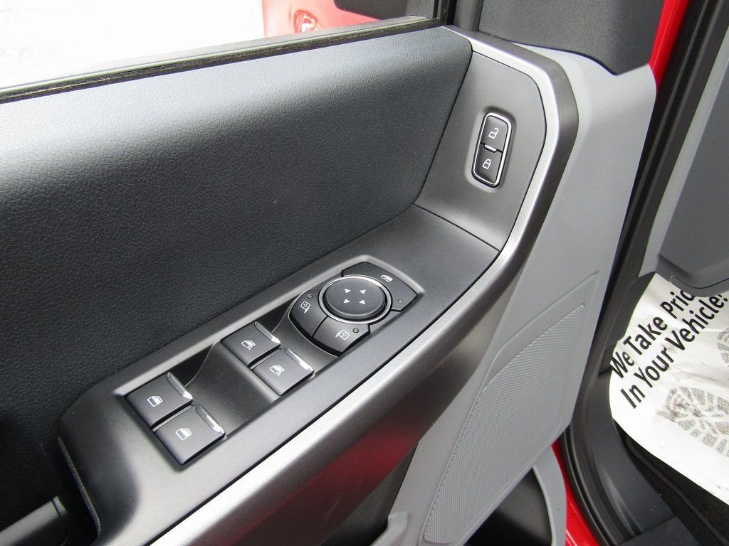 2026 Ford F-250 Super Duty XL - Photo 19