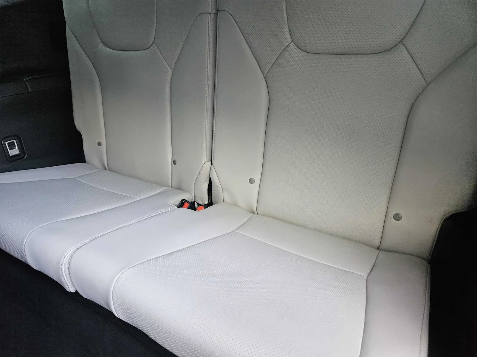 Certified Used 2025 CAVIAR Lexus  image 22