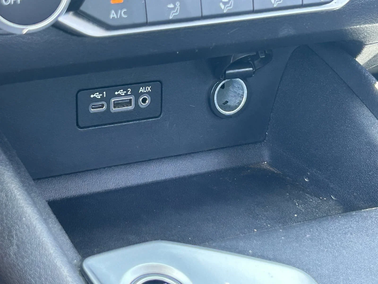 2022 Nissan Altima SV - Photo 36