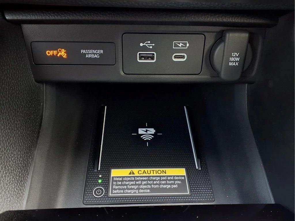 New 2026 Performance Red Pearl Acura Manual w/A-Spec Technology Package image 25