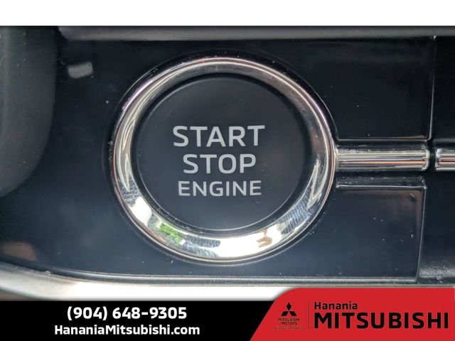 Used 2024  Mitsubishi  image 34