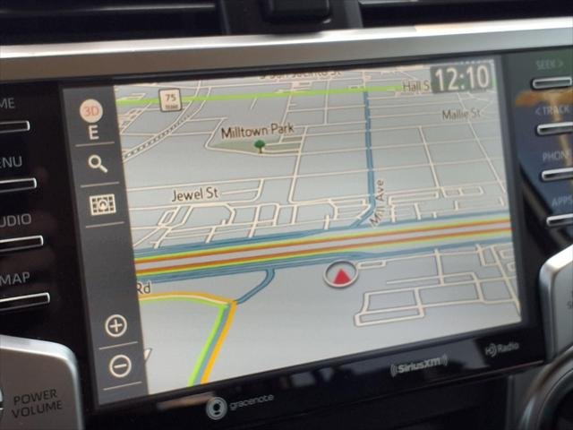 Certified Used 2023 ICE CAP Toyota  image 12
