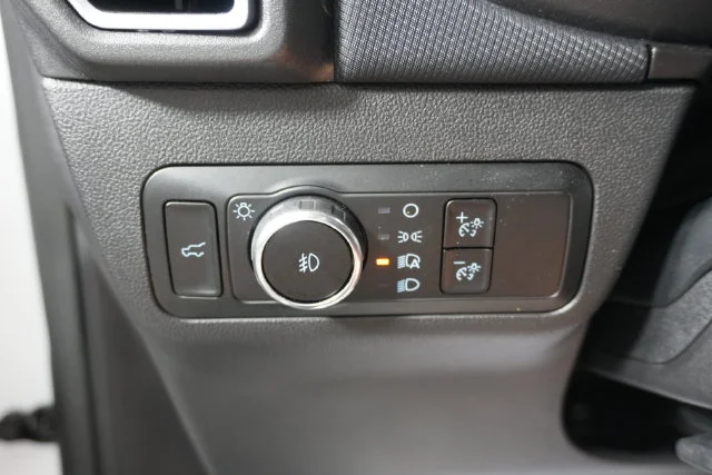 Certified Used 2025 Oxford White Ford Badlands image 21