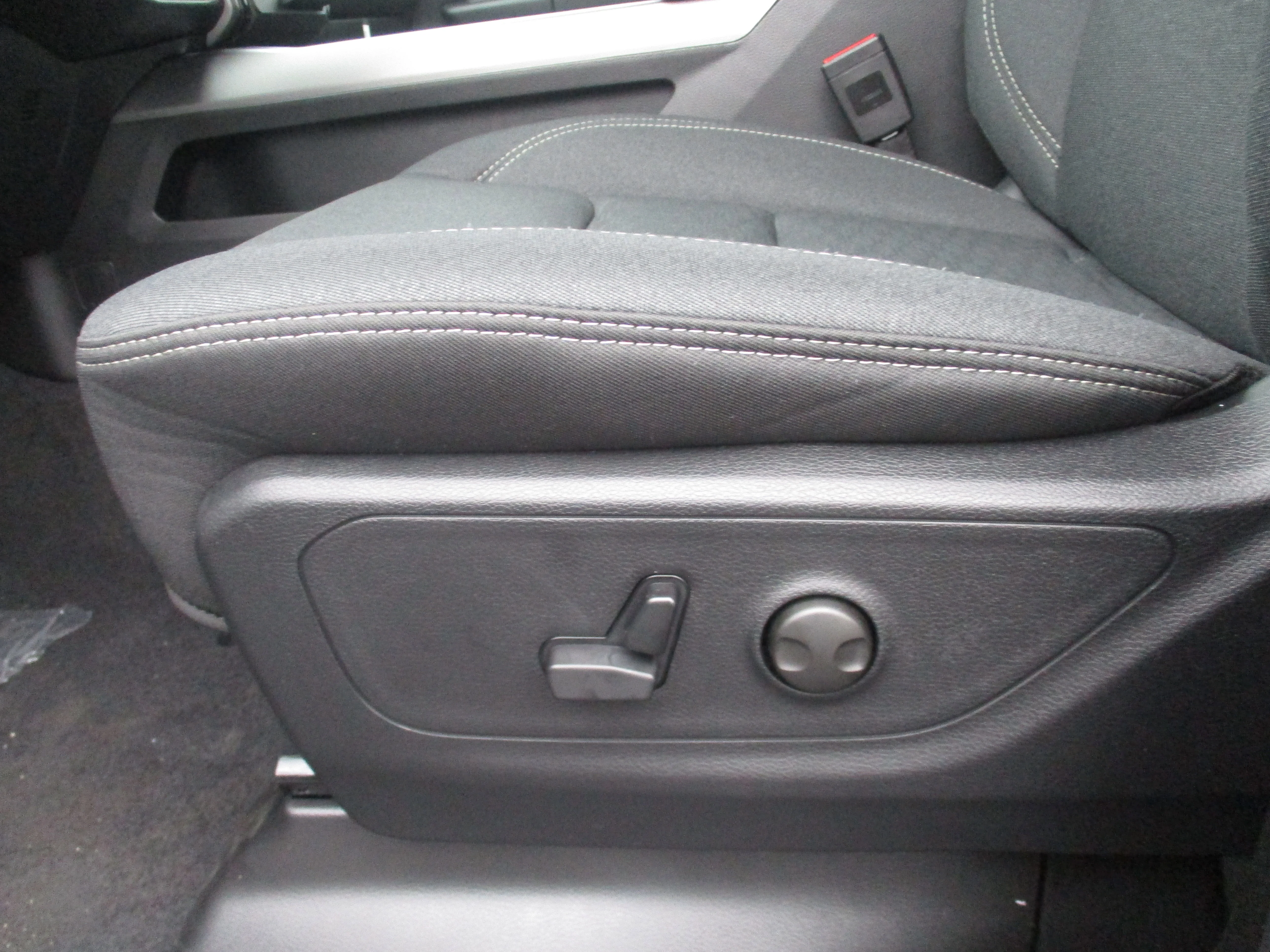 2026 RAM 1500 Big Horn/Lone Star - Photo 33