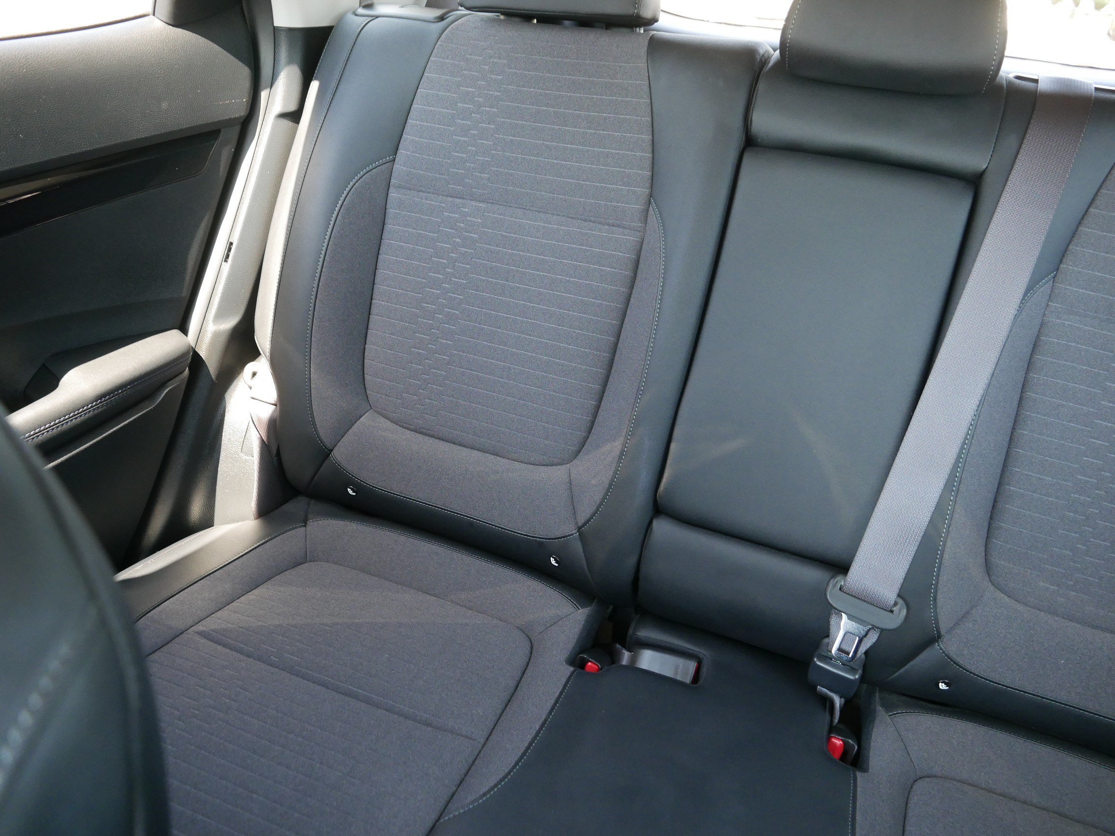 Certified Used 2023 Gravity Gray Kia S image 12