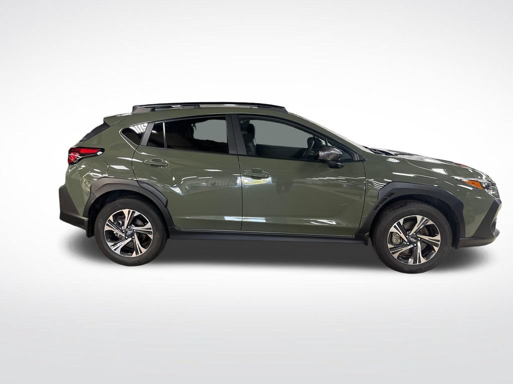 Used 2026  Subaru Premium image 7