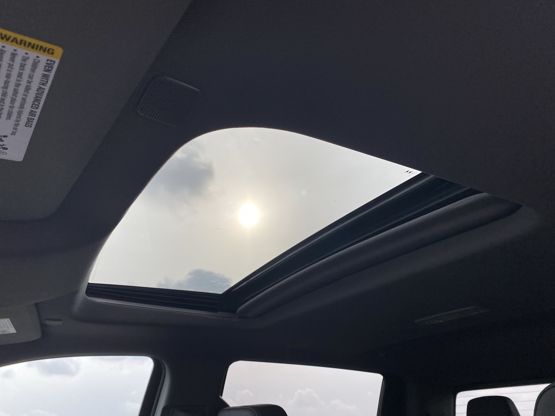 2026 Chevrolet Silverado 1500 LTZ - Photo 43