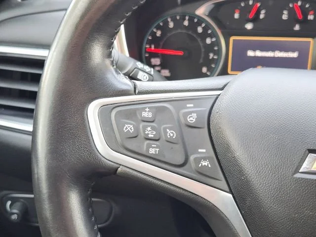 car-gallery-28