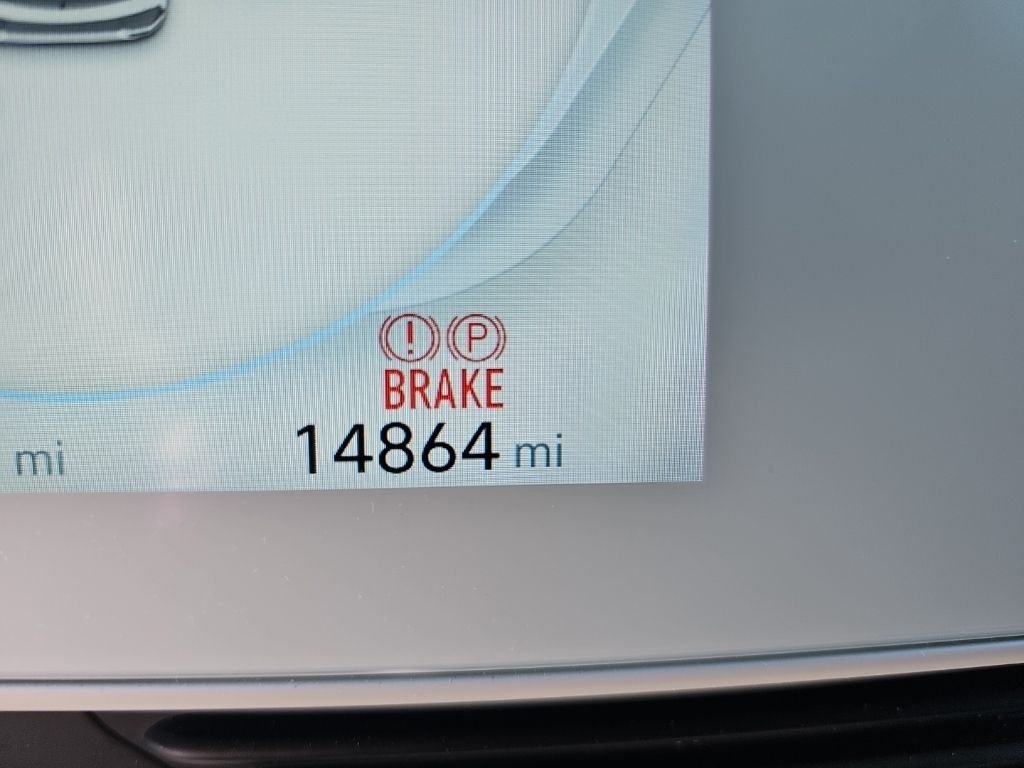 2024 Hyundai IONIQ 5 SEL - Photo 16
