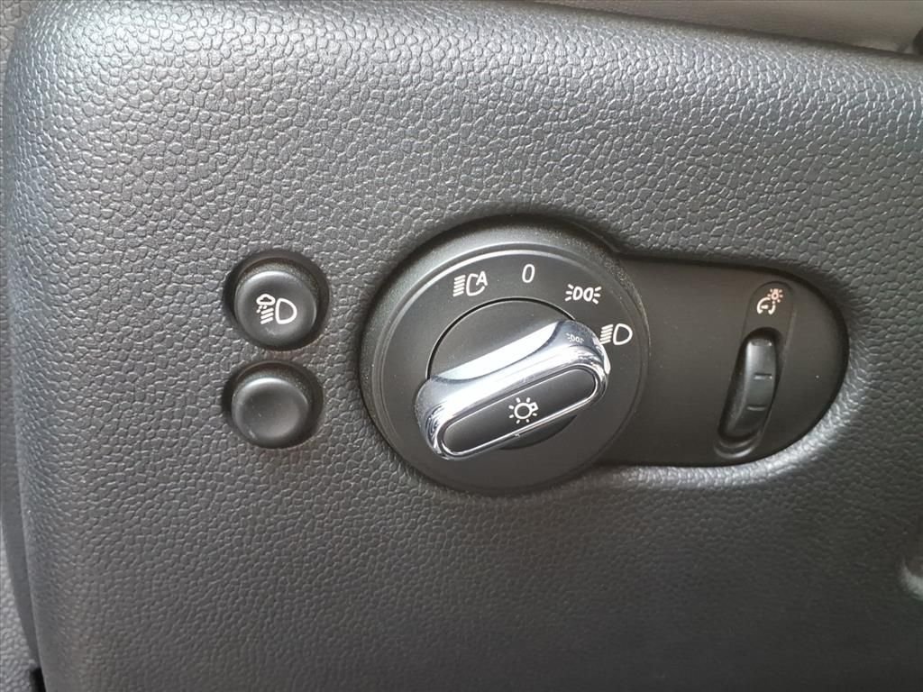 2024 MINI COOPER CONVERTIBLE - Image 20