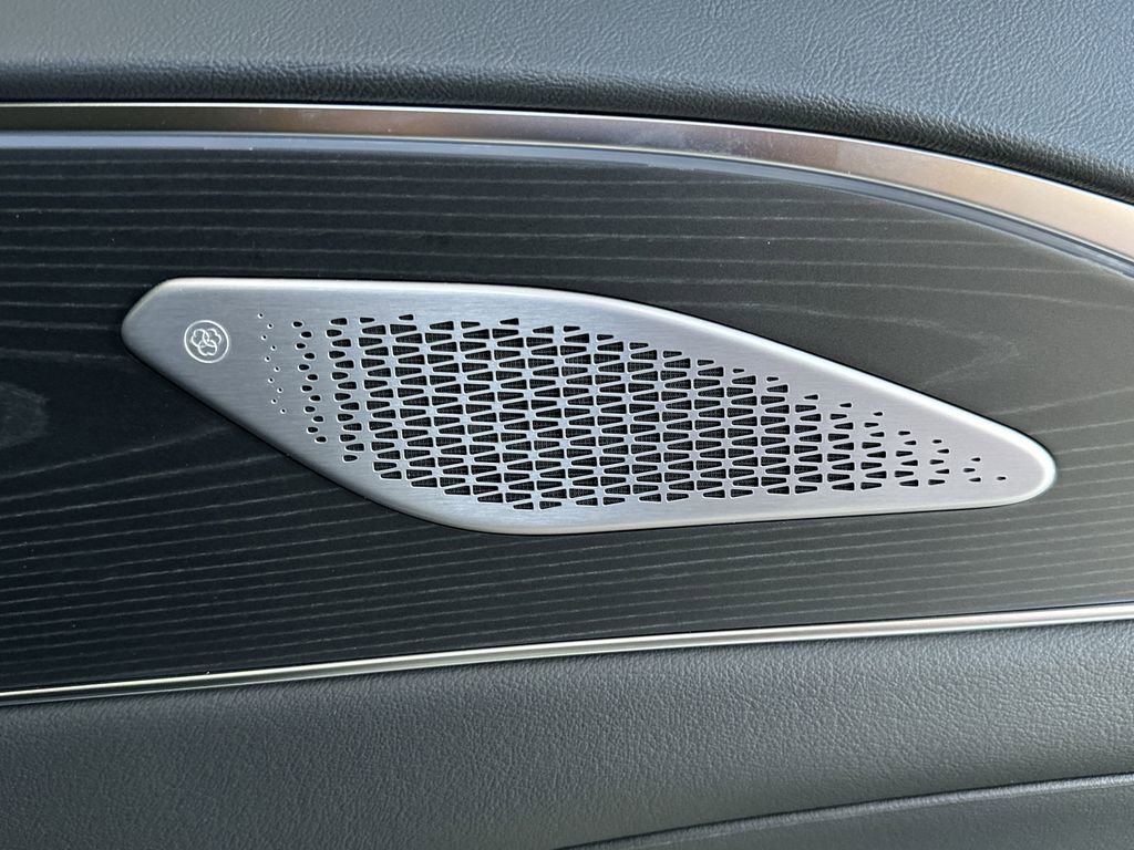 2026 Cadillac LYRIQ V - Photo 35