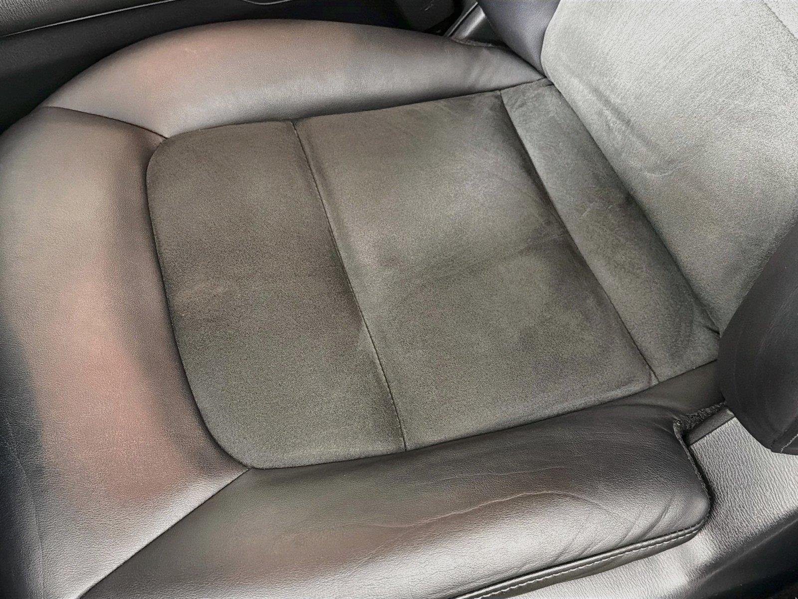 Used 2022  Mazda 2.5 S Select Package image 15