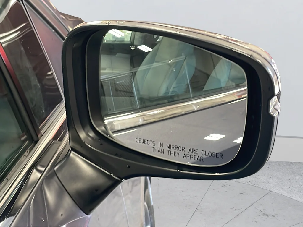 Used 2019 Gray Honda Touring image 44