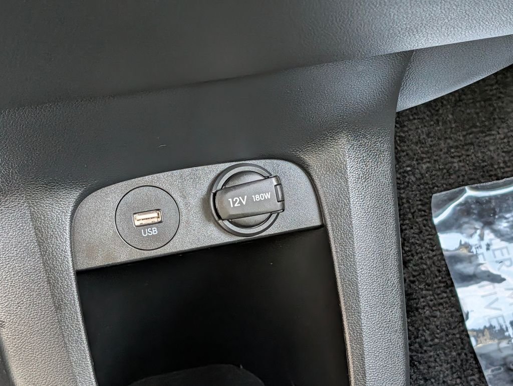 2024 Hyundai IONIQ 5 SE - Photo 25