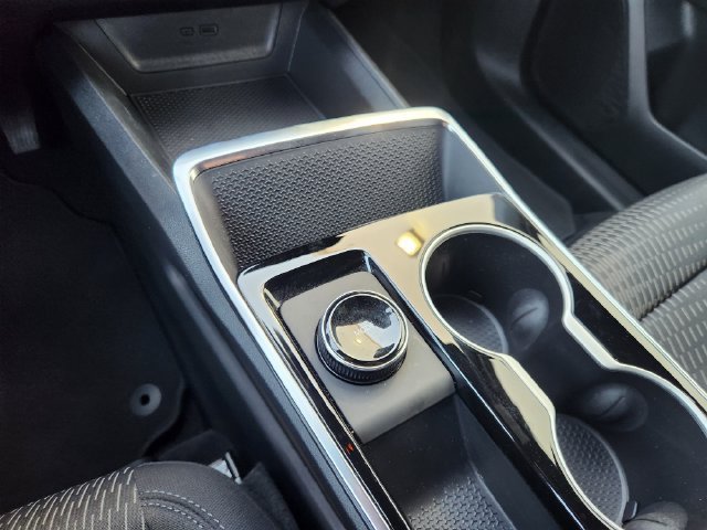 car-gallery-22