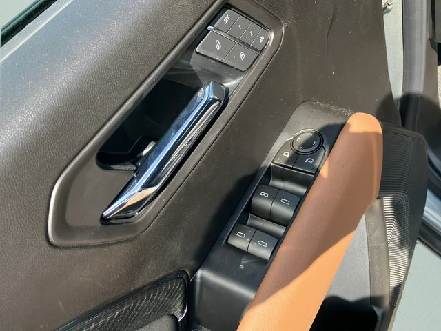 2026 GMC Canyon AT4 - Photo 21