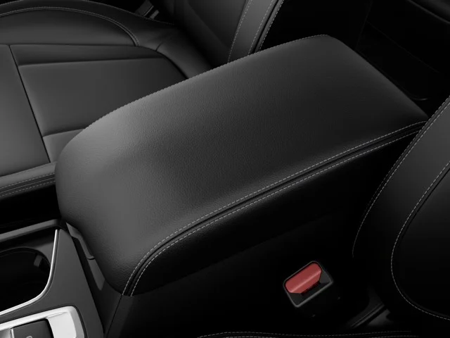New 2026 CRYSTAL WHITE PEARL Subaru Premium 7-Passenger image 21