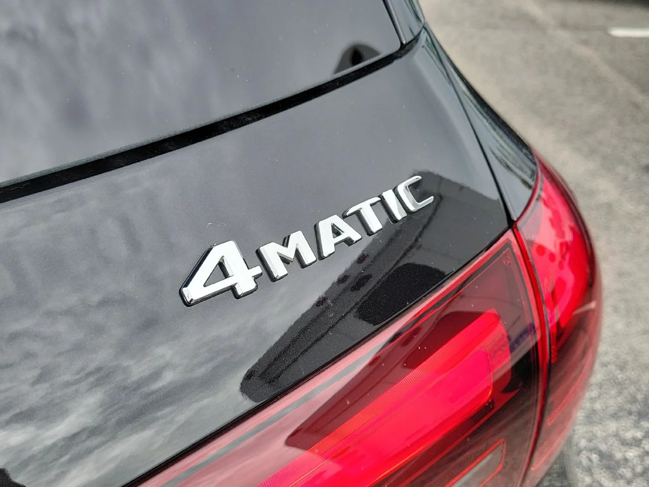 2026 Mercedes-Benz GLE GLE350 - Photo 8