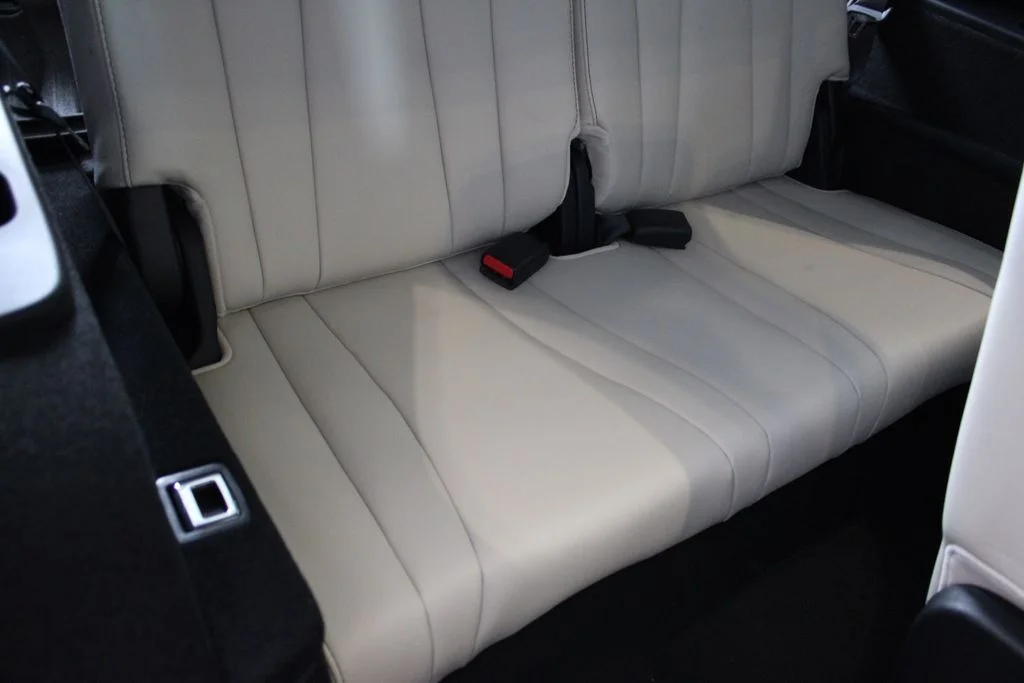 New 2026 Liquid Carbon Metallic Acura A-Spec Advance Package image 25