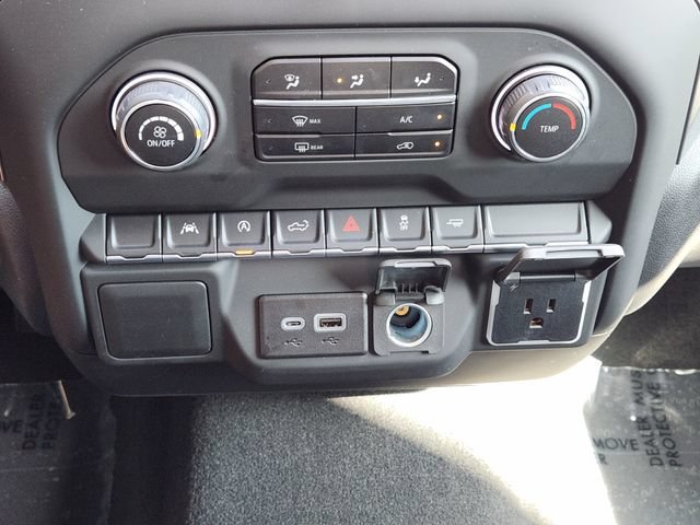 car-gallery-21