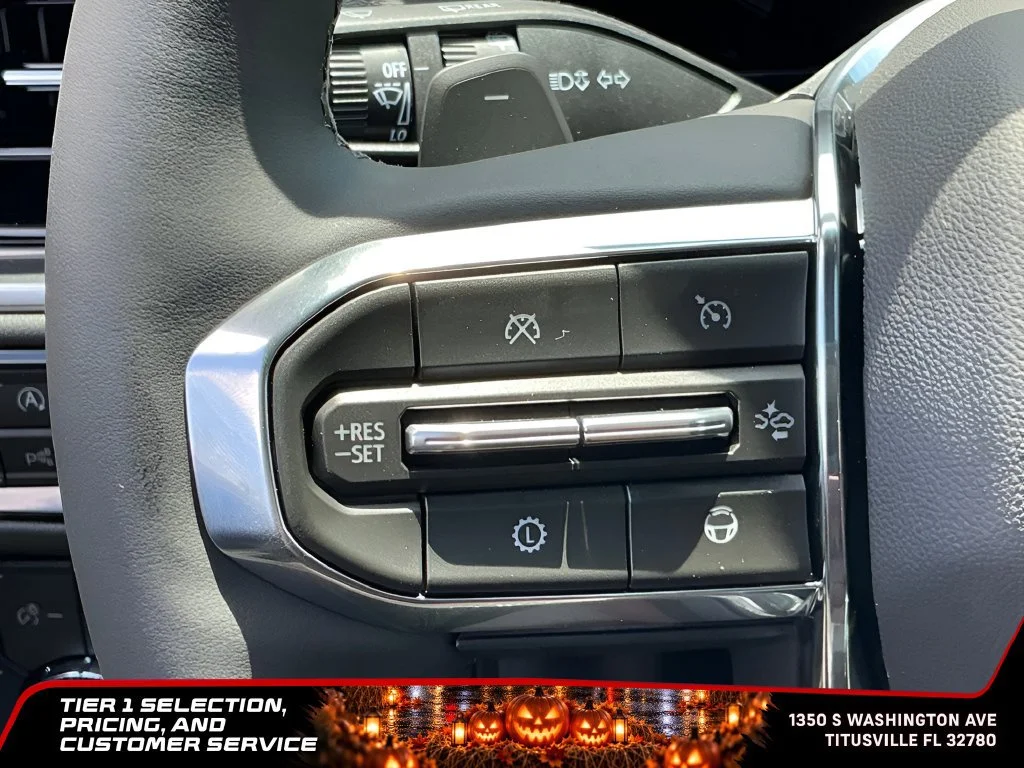 New 2026 Onyx Black GMC Denali image 41