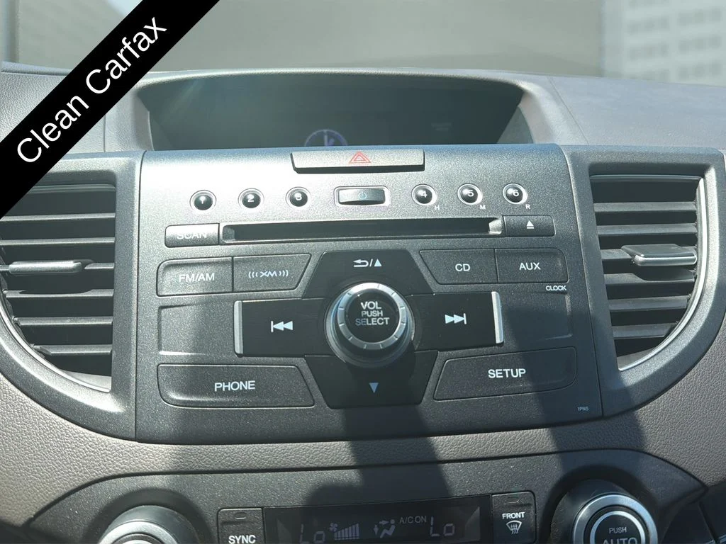 Used 2013 Kona Coffee Metallic Honda EX-L image 30