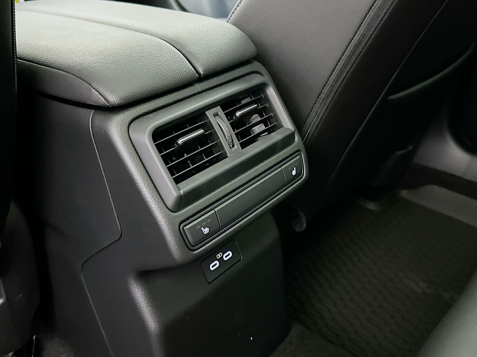 New 2026 Polymetal Gray Metallic Mazda Premium Plus AWD image 27