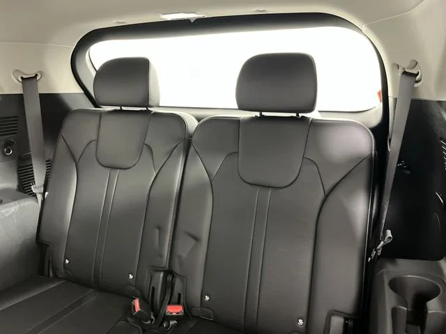2026 Kia Sorento S - Photo 23