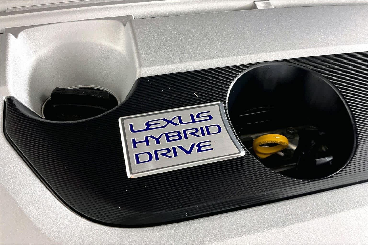 Used 2021 Redline Lexus  image 31