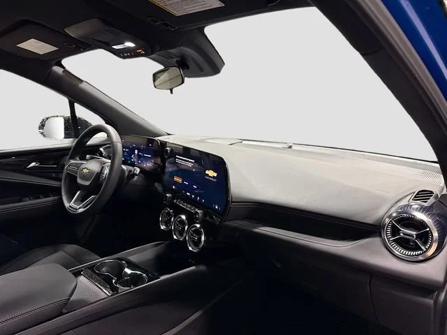 2026 Chevrolet Blazer EV LT - Photo 32