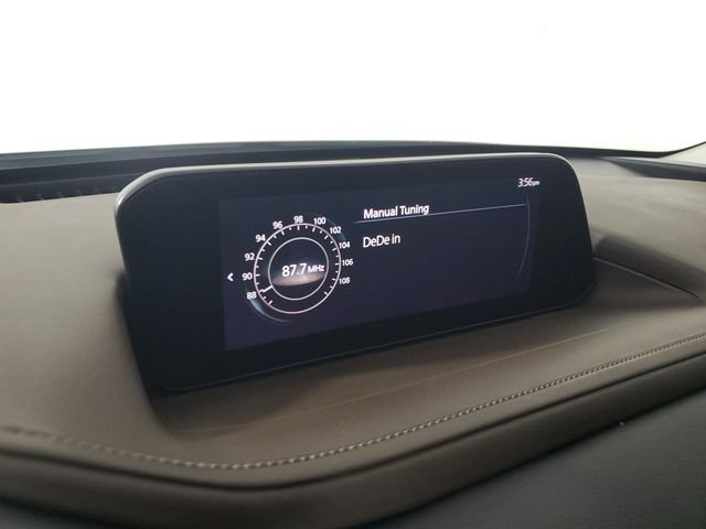Certified Used 2023 White Mazda 2.5 S Premium Package image 28