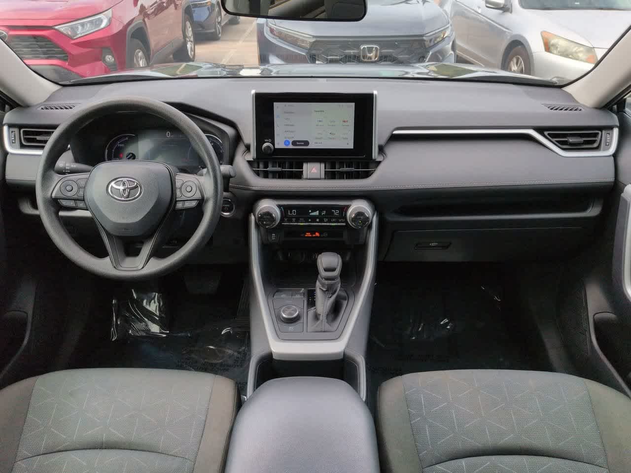Photo 14