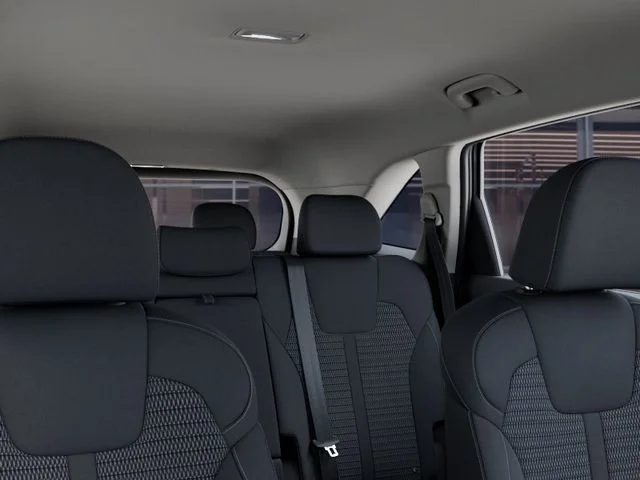 New 2026 Panthera Metal Kia LX image 27
