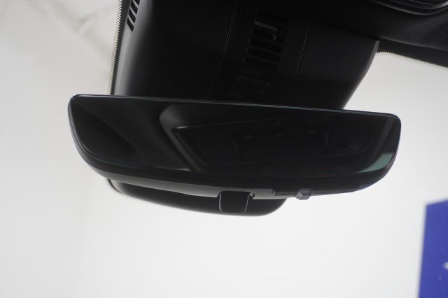 2027 GMC Acadia Denali Ultimate - Photo 46