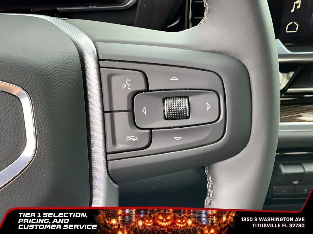2026 GMC Sierra 1500 SLE - Photo 34