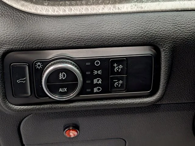Used 2023 Gray Ford Timberline image 15