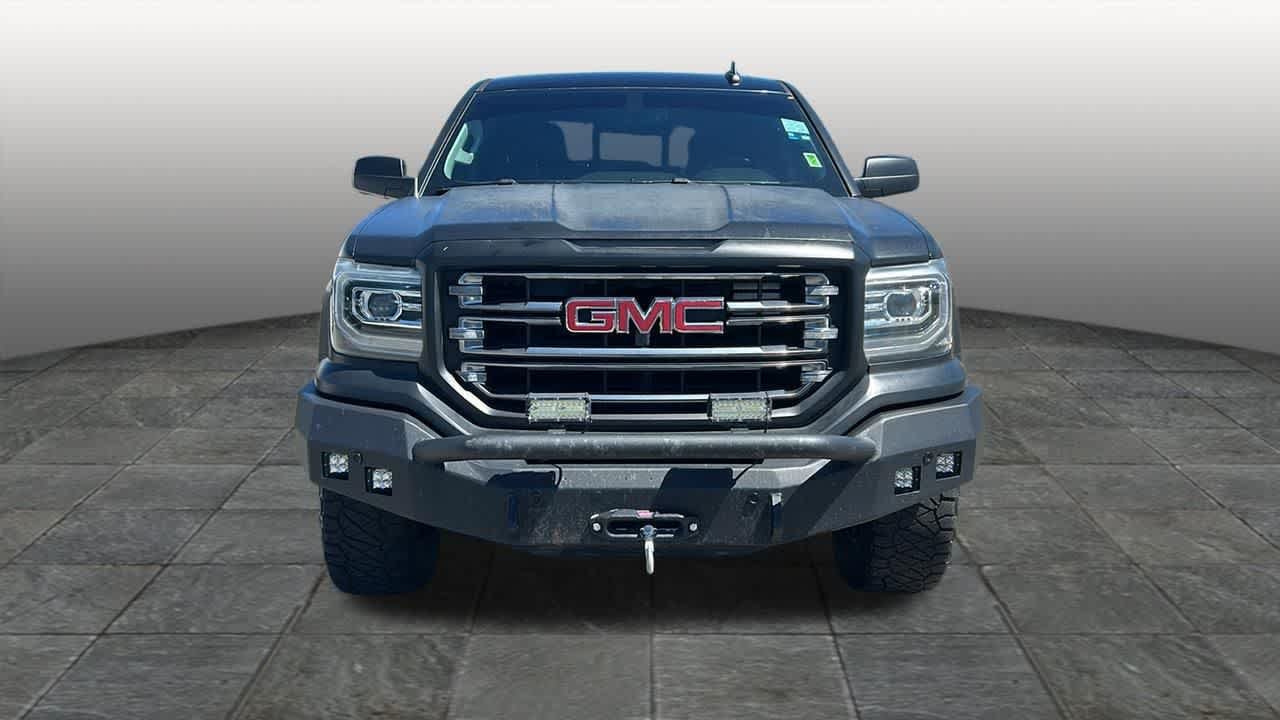 3GTU2NEC0JG317527