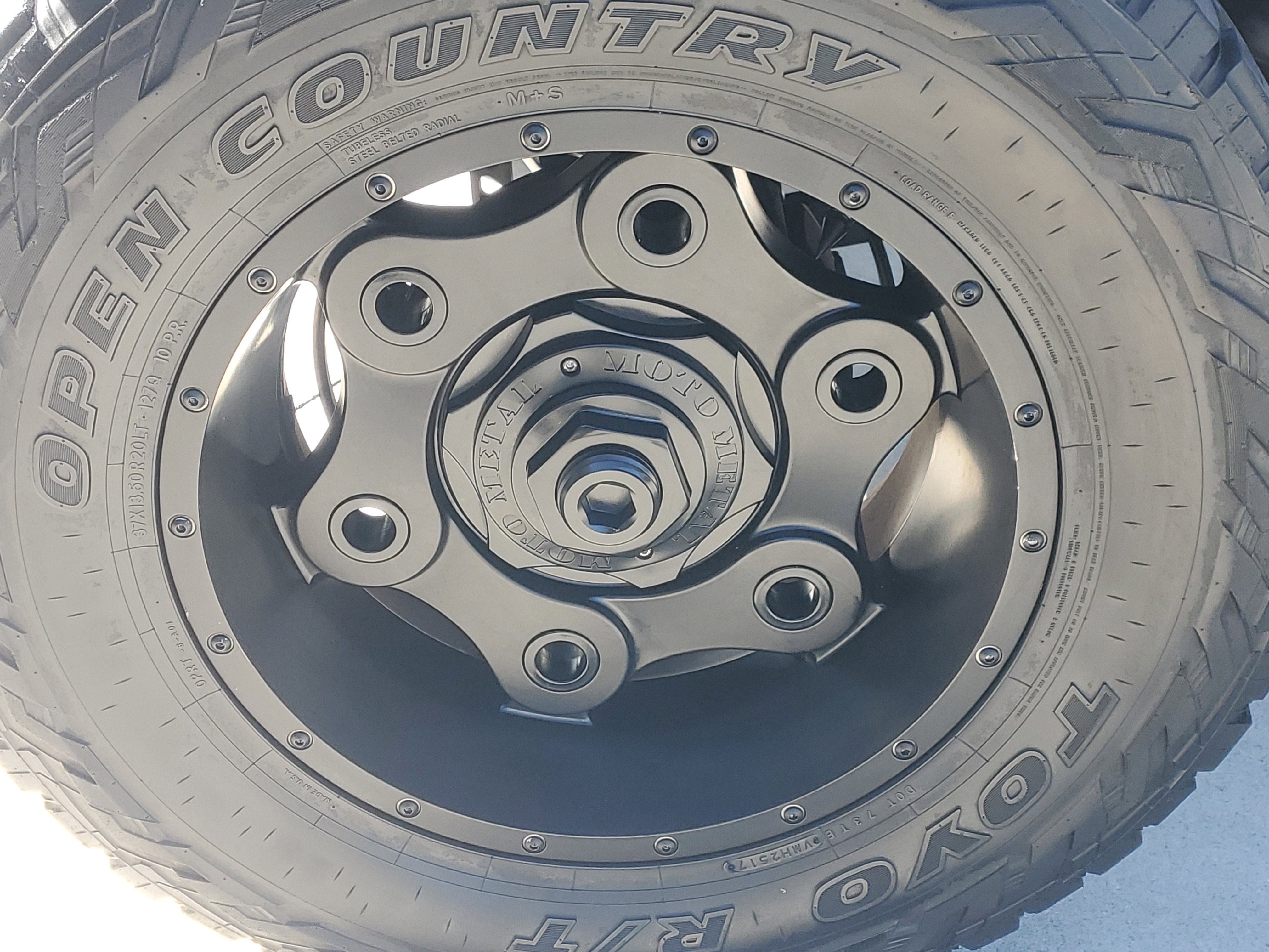 2017 Jeep Wrangler Unlimited Sport S - Photo 8