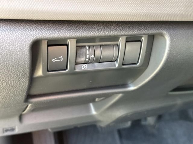 Used 2026 Beige Subaru Wilderness image 29